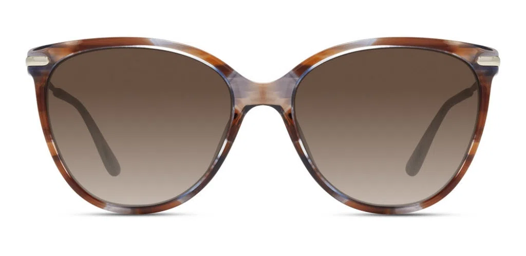 Stuart Weitzman WZN8017 Sunglasses - view 8